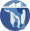 Logotip Wikizvor