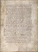 Codex Suprasliensis (pg. 28).jpg