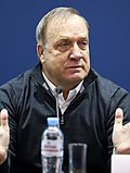 Thumbnail for Dick Advocaat
