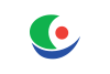 Bendera Kamijima