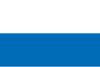 Bendera Kraków کراکوف
