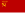 ウクライナ・ソビエト社会主義共和国の国旗
