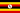 Уганда байрагы
