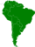 Legislatures South America