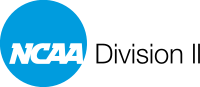 NCAA Division II logo