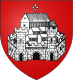 Coat of arms of Masevaux