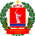 Grb Volgograjska oblast