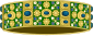 イタリアの国章