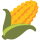 Icona agricoltura