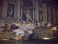 Roma fuente