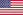 Estats_Units