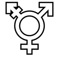 Gender sign (outline).svg