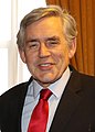 Gordon Brown (2007–2010)