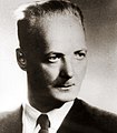 Franciszek Niepokólczycki