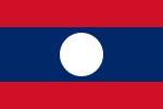 Gendèra Laos