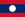 Laos bayrogʻi