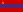 جمهوری سوسیالیستی ارمنستان شوروی
