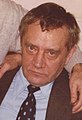 Vladimir Maksimov geboren op 27 november 1930