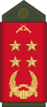 General (Army of Guinea-Bissau)