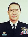 Gu Chonglian