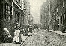 Dorset-street-1902.jpg
