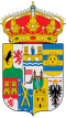 Brasão da Província de Zamora