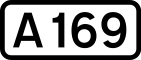 A169 shield