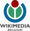 Уикимедия Белгия