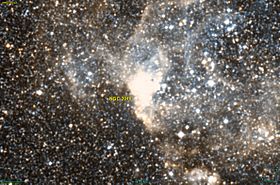 Image illustrative de l’article NGC 2018