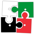 Kumpulan Pengguna Wikimedians Arab
