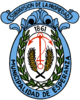 Coat of arms of Esperanza
