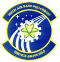 655th Air Base Squadron