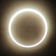 10 maggio 2013 eclisse anulare