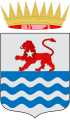 Italian Eritrea (1890–1936)