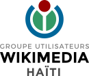 Wikimedia Community User Group Haiti