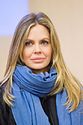 Kristin Bauer van Straten, Actress (Once Upon a Time,True Blood, Seinfeld)[231]