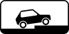 7.6.7 Method of parking the vehicle