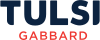 Tulsi Gabbard logo