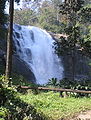 Wasserfall Wachirathan