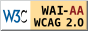 WCAG2AA-v