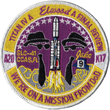 NROL-7 Mission Patch.png