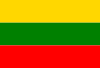 Flag of Pucará Canton