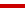 Belarusian National Republic