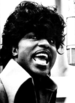 Little Richard in 1967