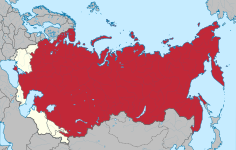 1929年 - 1936年のロシア・ソビエト社会主義共和国