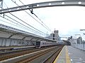 Thumbnail for Takatsu Station (Kanagawa)