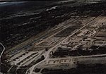 Thumbnail for Kontum Airfield