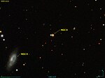Thumbnail for NGC 8
