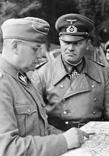 Bundesarchiv Bild 101I-212-0212A-19, Russland, SS-Brigadeführer, Erich Hoepner.jpg