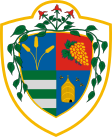 Dunaharaszti címere